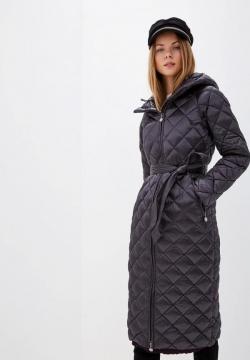 Пальто Volcante