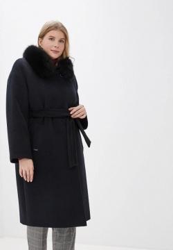 Пальто Grace Well