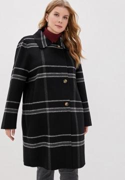 Пальто Marina Sport x Marina Rinaldi