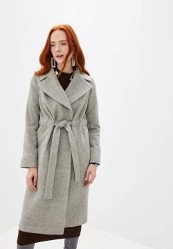 Пальто Victoria Kuksina Пальто Victoria Kuksina