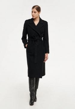 Пальто Pattern