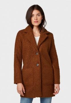 Пальто Tom Tailor