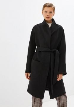 Пальто Karolina