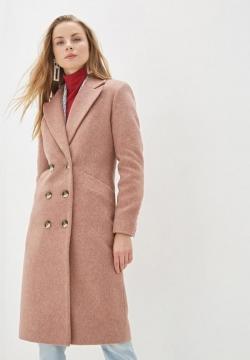 Пальто Masha Mart Пальто Masha Mart