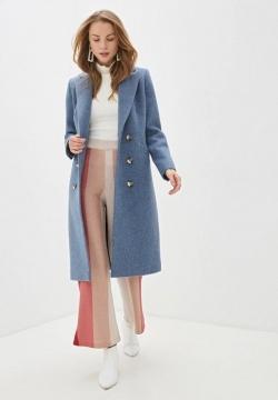 Пальто Masha Mart