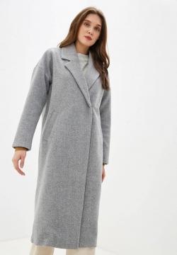 Пальто Noisy May