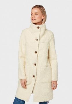 Пальто Tom Tailor Denim