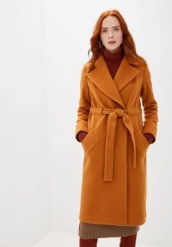 Пальто Victoria Kuksina Пальто Victoria Kuksina