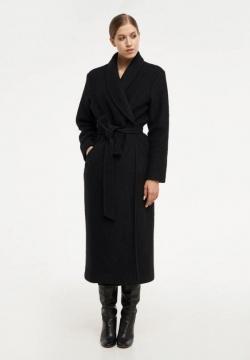 Пальто Pattern