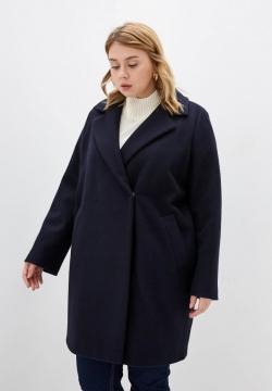 Пальто Persona by Marina Rinaldi