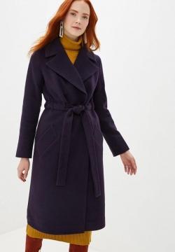 Пальто Victoria Kuksina
