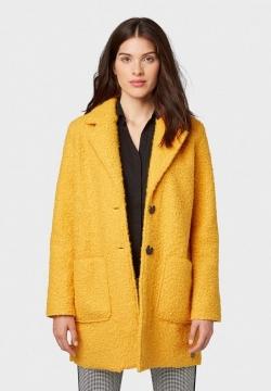 Пальто Tom Tailor