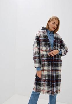 Пальто Forte Dei Marmi Couture