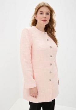 Пальто Shegida