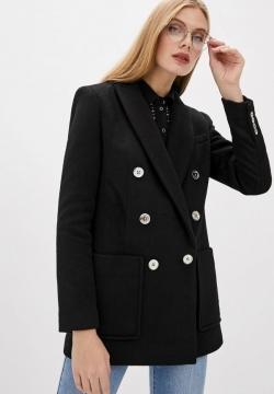 Пальто Michael Michael Kors