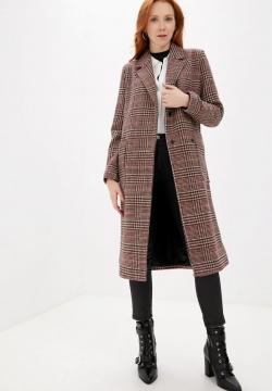 Пальто Vero Moda
