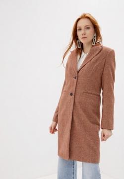 Пальто Vero Moda