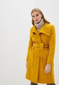 Пальто United Colors of Benetton