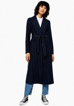 Пальто Topshop