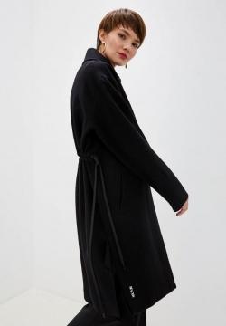 Пальто Ice Play Пальто Ice Play