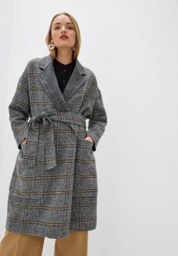 Пальто Twinset Milano