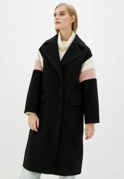 Пальто Ice Play Пальто Ice Play