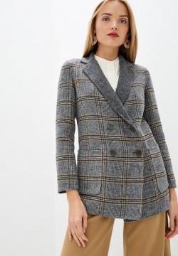 Пальто Twinset Milano