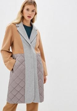 Пальто Gerry Weber