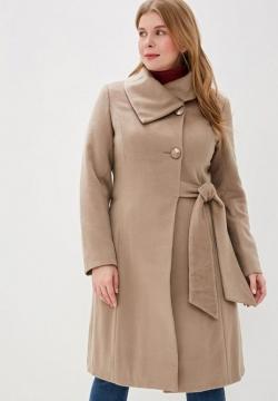 Пальто Grafinia