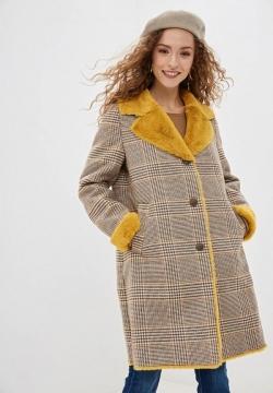 Пальто Gerry Weber