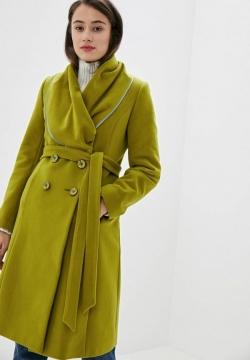 Пальто Grafinia