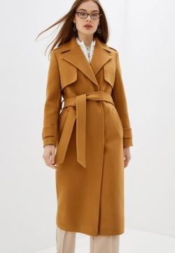 Пальто Vivaldi