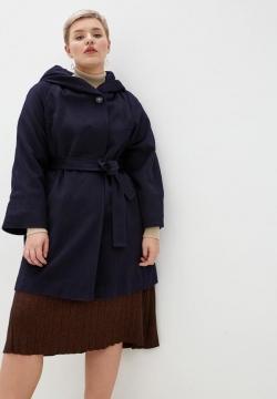 Пальто Grafinia