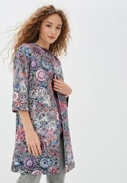 Пальто Grafinia