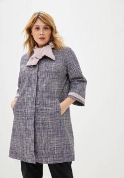 Пальто Grafinia