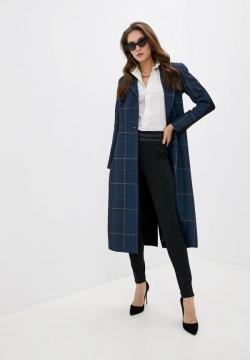 Пальто Lança Perfume