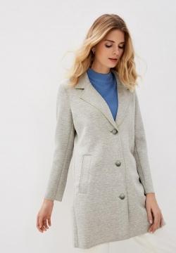 Пальто Sandwich