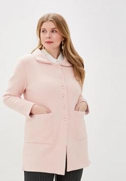 Пальто Milanika