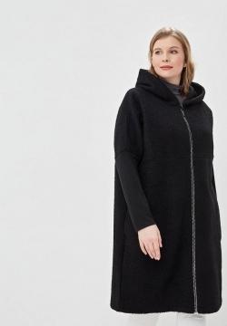 Пальто Артесса