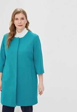 Пальто Grafinia