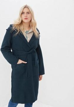 Пальто Chic de Femme