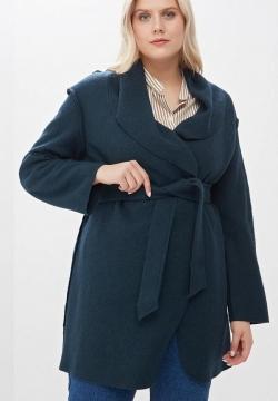 Пальто Chic de Femme