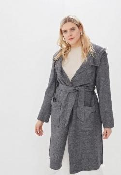 Пальто Chic de Femme