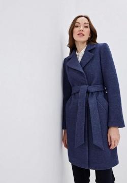 Пальто Paradox