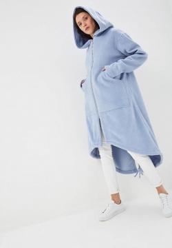 Пальто Love Vita