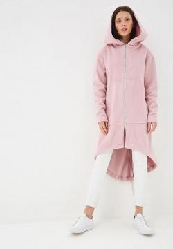 Пальто Love Vita