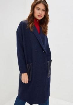 Пальто Helmidge