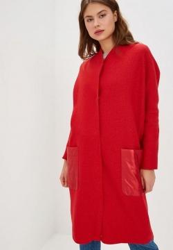 Пальто Helmidge