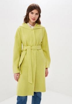 Пальто Marsena