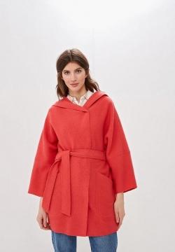 Пальто Marsena